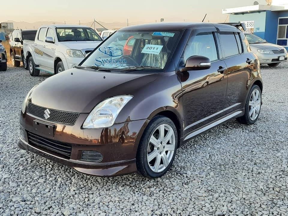 Swift-2008-style-full-option-ledar-seat-روغ
