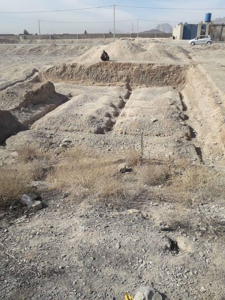 دوی-نمری-دخرچ-مزکی