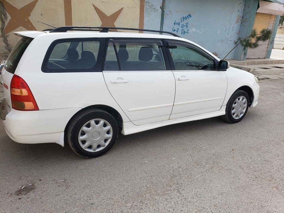 دخرڅ-فلدر