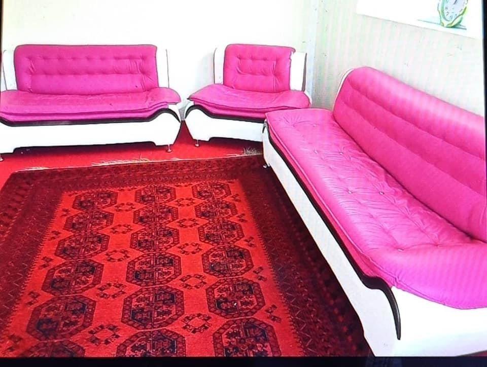 خانه-گروی