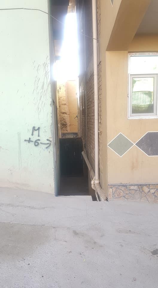 یک-اطاق-کرایی-3500افغانی