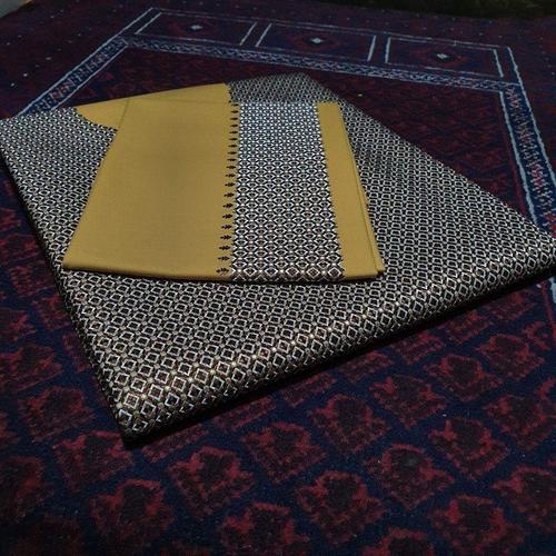 کمه دی دانتیکه رانک شوکی لاسی خامکی غاړی واتسف نمبر 07078369
