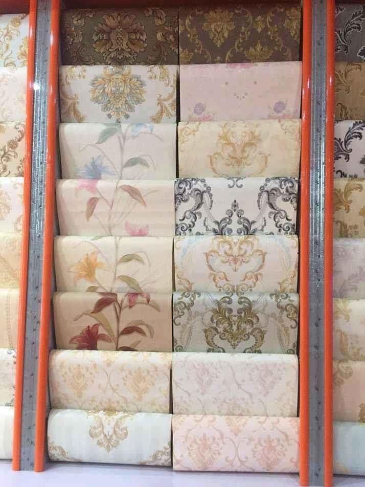 کاغذ-دیواری-های-سلطنتی