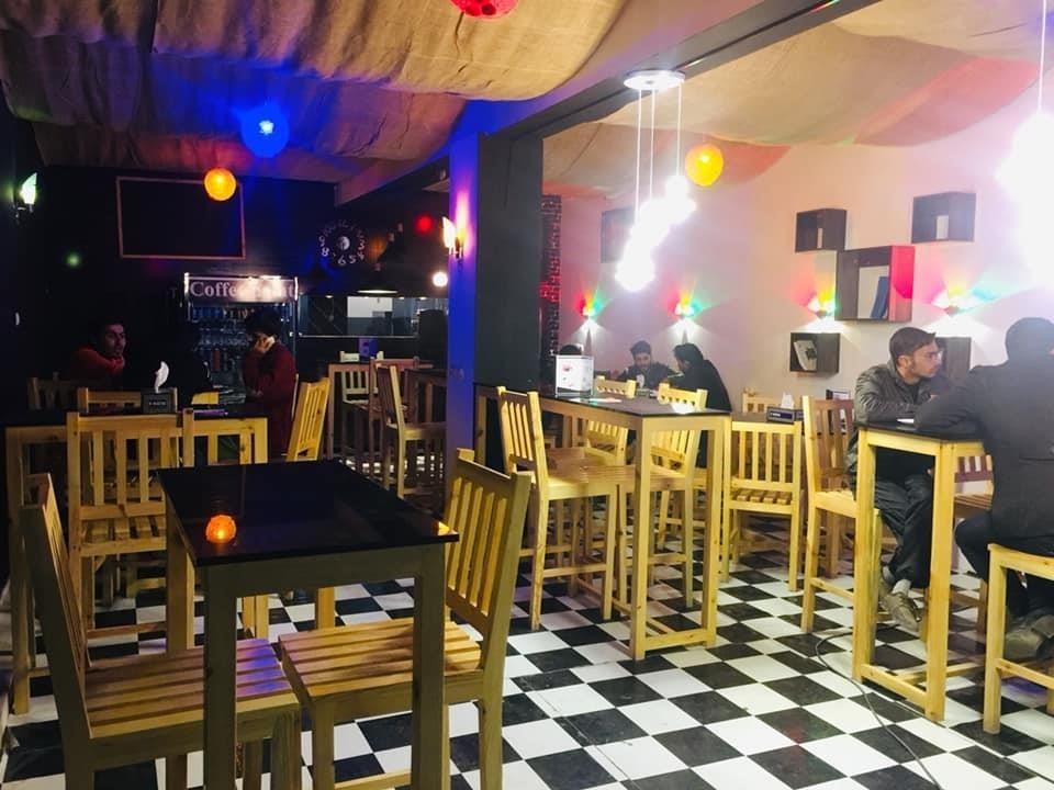 -Urgent--Resturant-for-sale