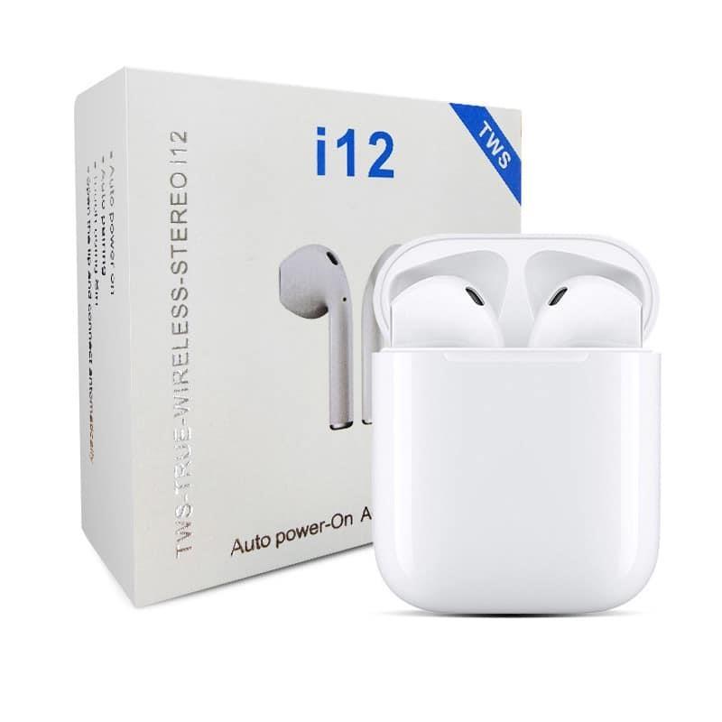 گوشکی-های-وایرلیس-i12