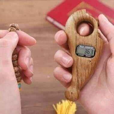 خدمات-ارسالی
