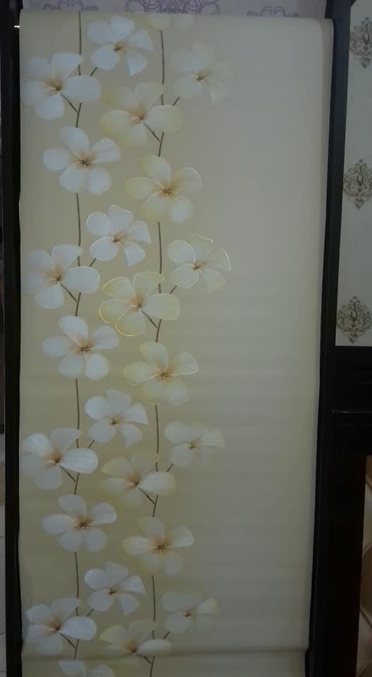 کاغذدیواری