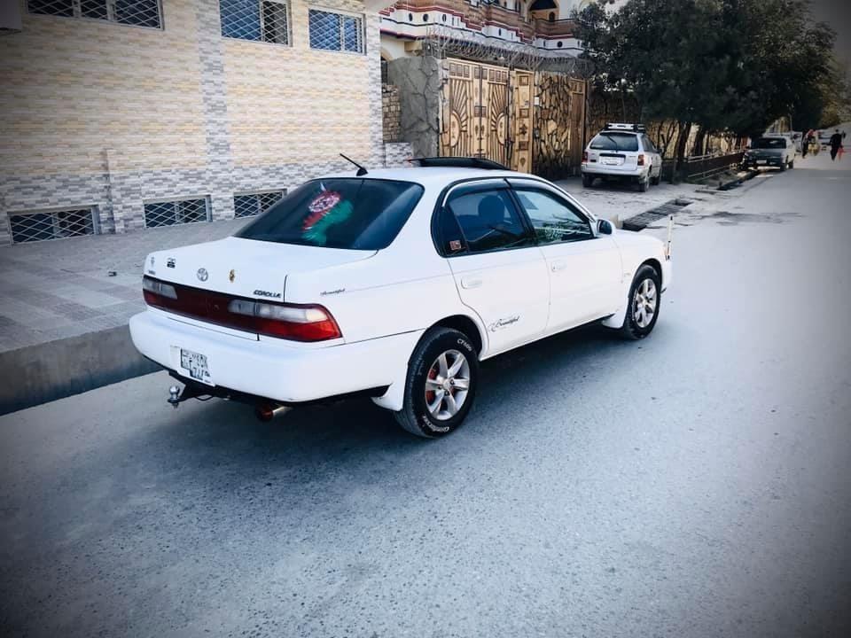 فروش-عاجل-0731422301