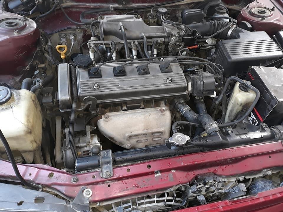 موتر-فروشی-خانگی-0787019167