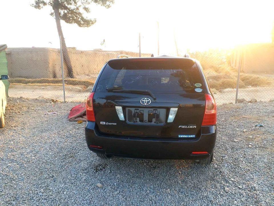 دخرڅ-موټر