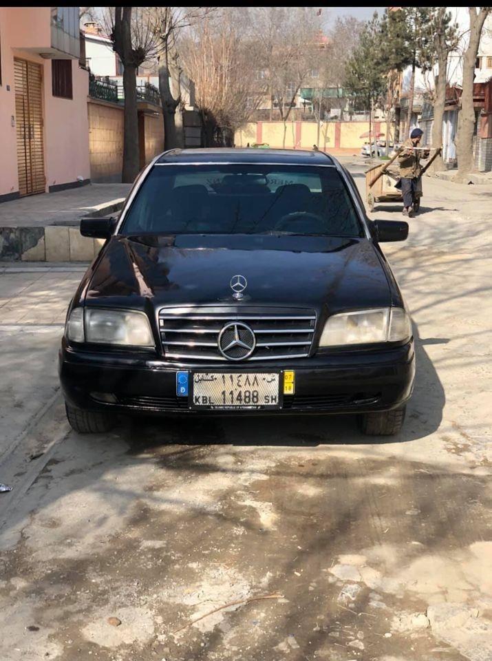 فروش-و-مالچه