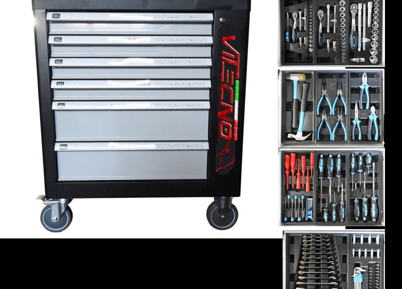 mechanical-workshop-and-new-tire-shop