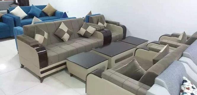 فروشات ما آنلاین میباشد