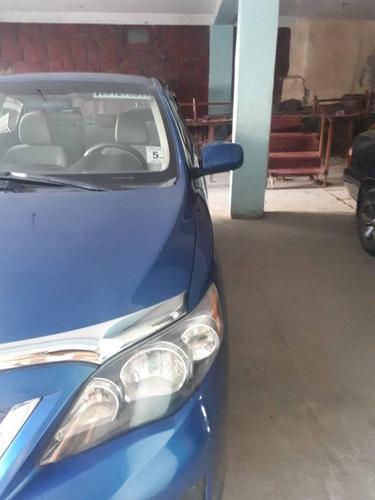 موتر فروشی