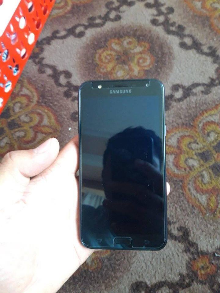 فروش-عاجل-گوشی-j7کور-2017