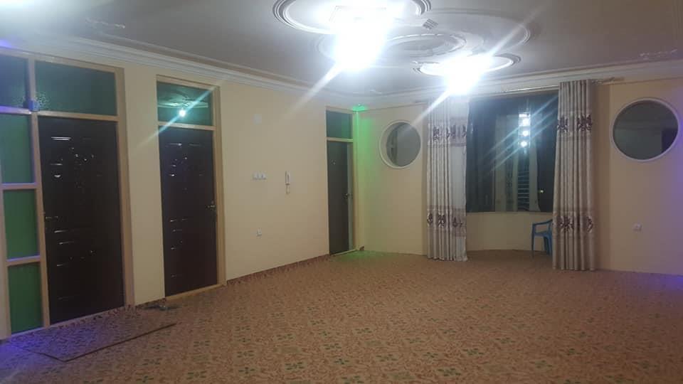 فروش-عاجل