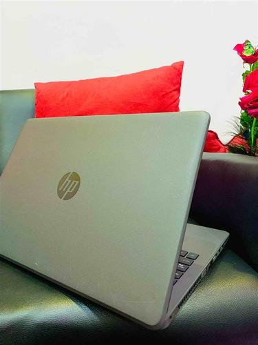 لپتاپ hp notebook