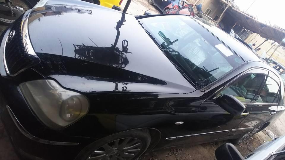 نمبر0700324563