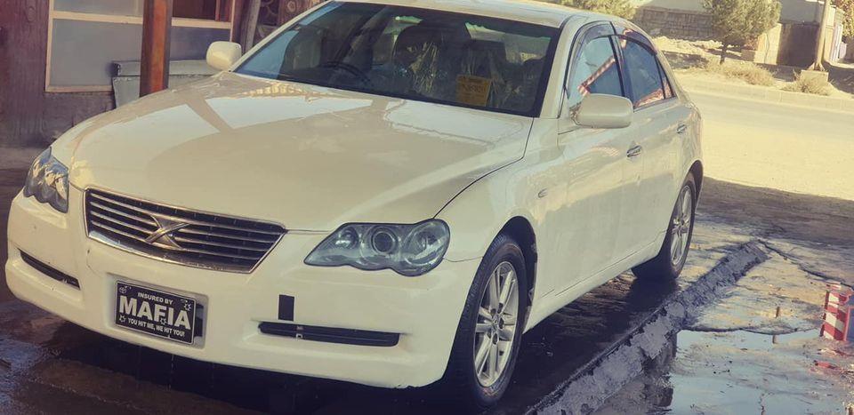 ماریکس---0781804652