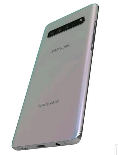 یودانه داسی موبایل لرم بی تګی بی چافه دار سه په زمانت S10 5g