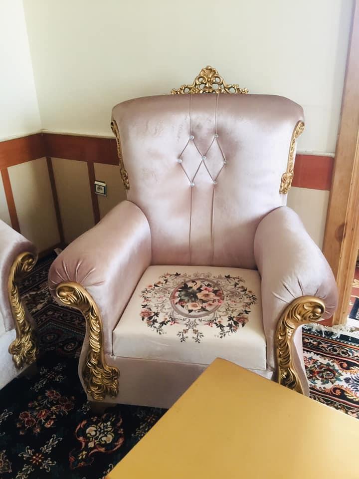 استفاده-نشده
