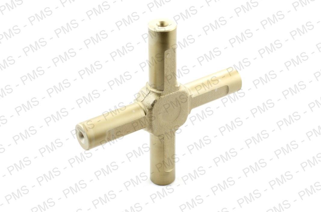 میل-متقاطع---Cross-shaft