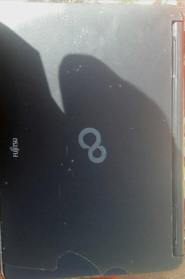 Computer