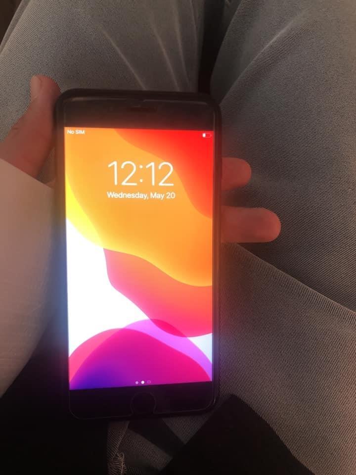 0799103410