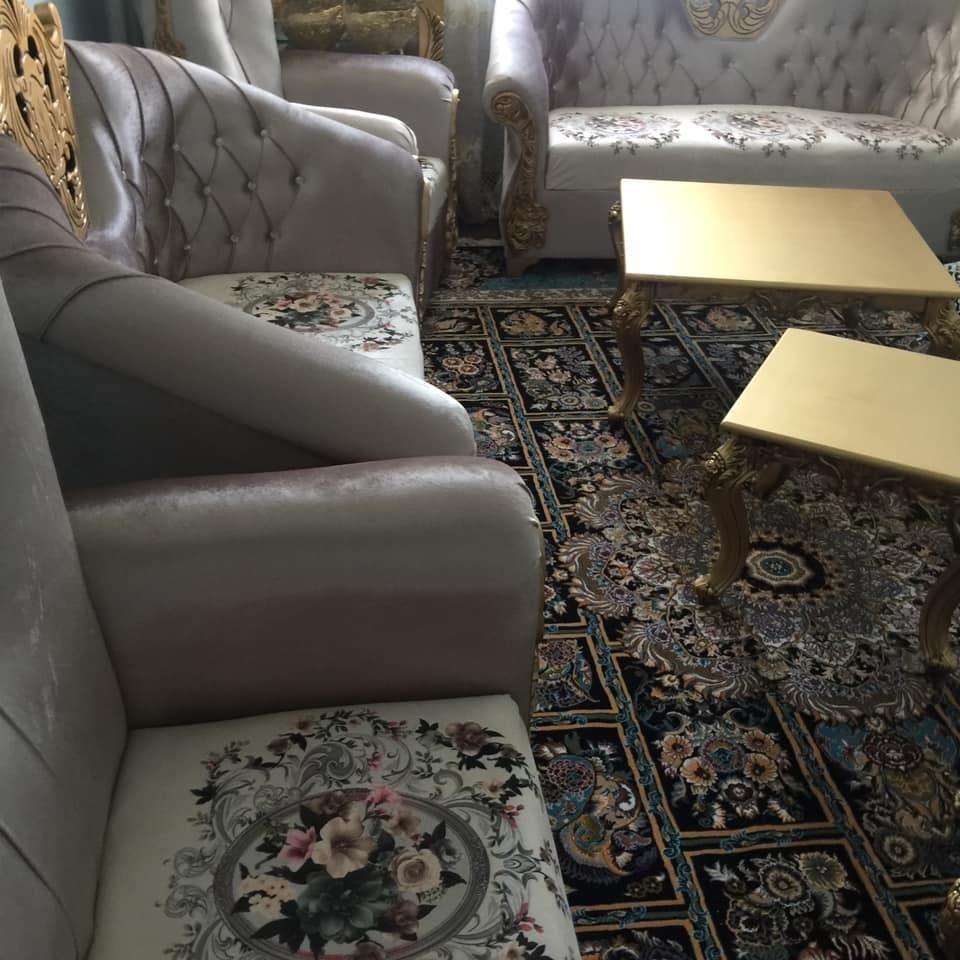 استفاده-نشده