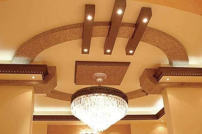 سینلګ شګلال دتعمیر اودفترونو لفاره چتونه جوره وه