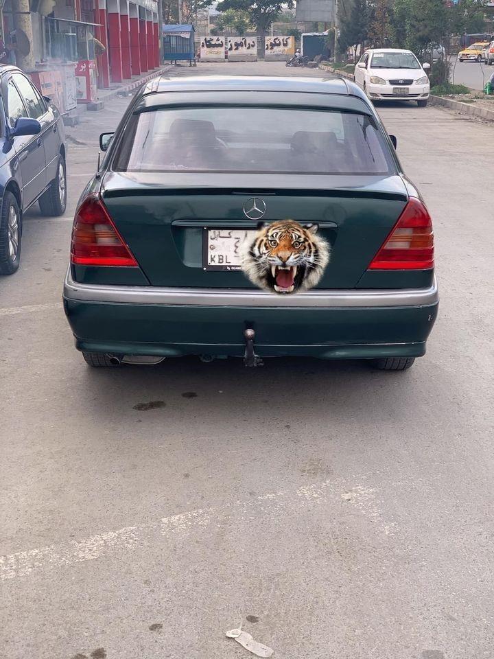 بنز-فروشی-و-تبادله