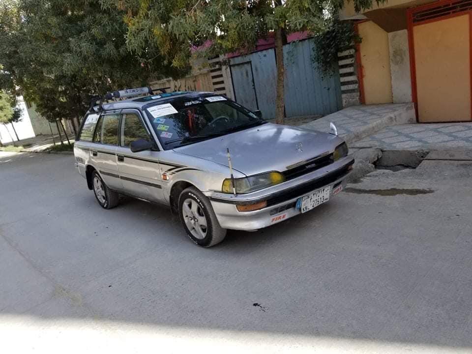 فروش-عاجل-0789120179