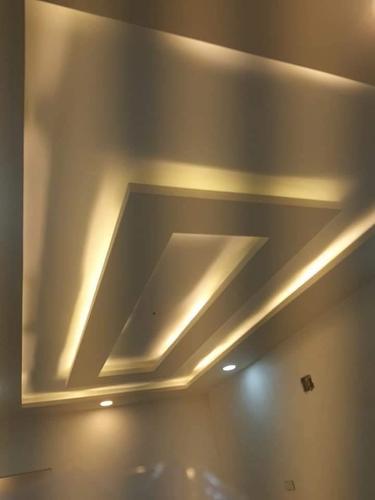 خاص ده خونو دفتر کور لفاره نوى ديزين چتونه جوره وو،(07002041
