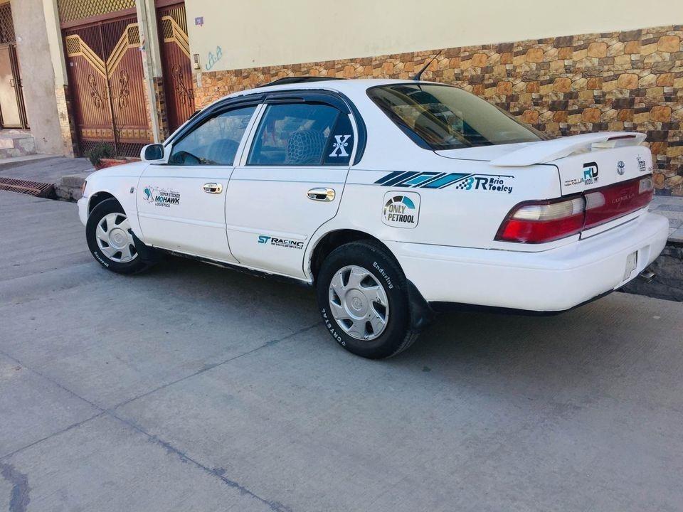 فروش-عاجل-0784152470