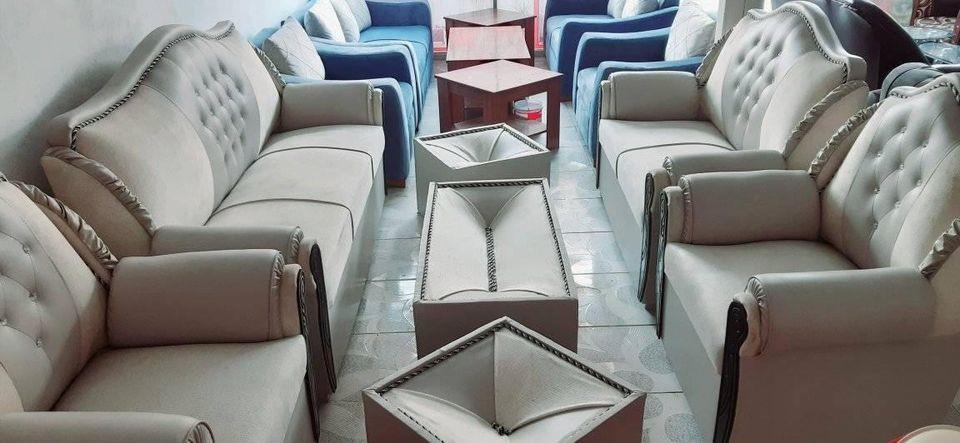 سیت-های-کوچ-دیزاین-جدید