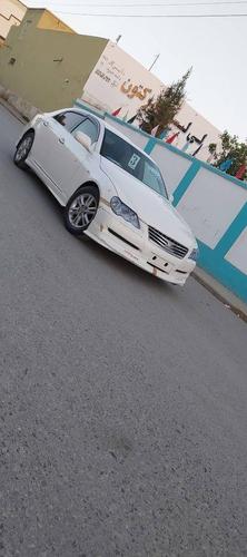 ډير نوى ښايسته شوقى ماريکس پلويټ رنګ ژړکوشن 2007مادل چلاونه