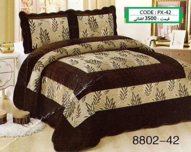 سر تختی ....0765968929.....0785220333....