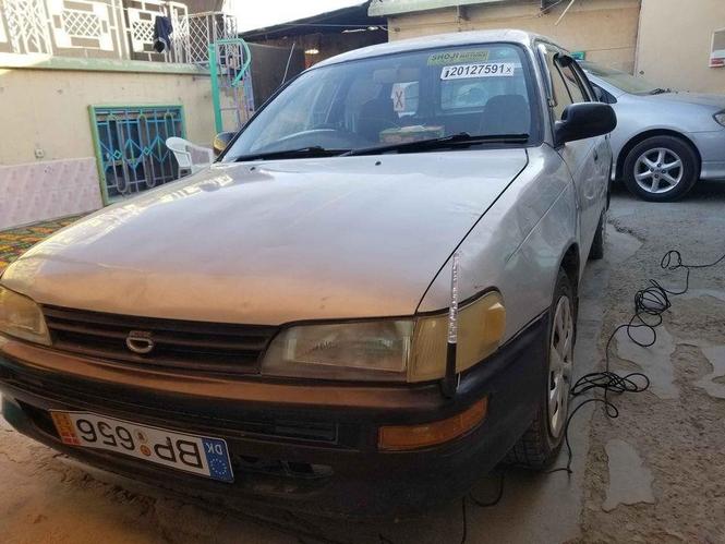 ادرس کندهار ولايت لږجوړامدلرى تماس وټصاف 0705551727