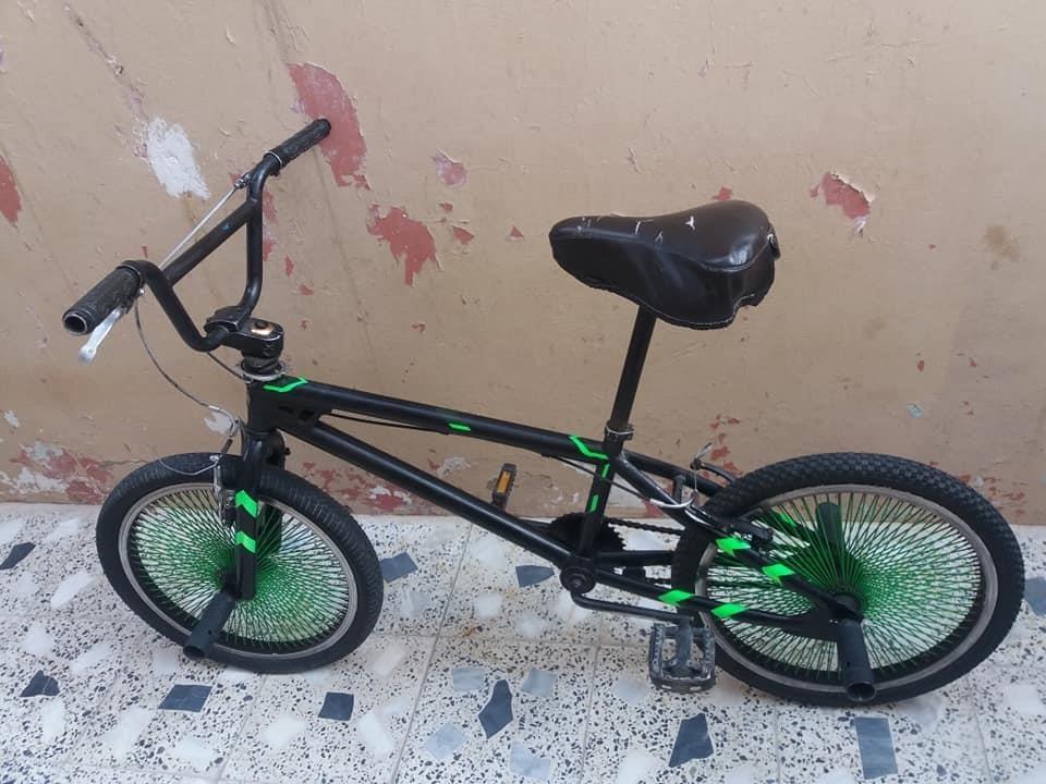 بیمکس-اورسی