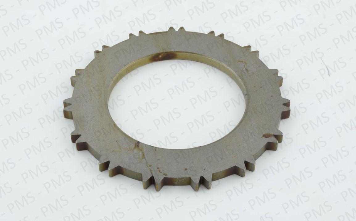 صفحه-دیسک-Disc-Plate