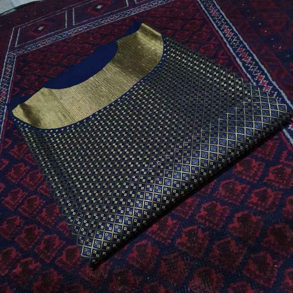 نوی-ډیزین-لاسی-غاړه