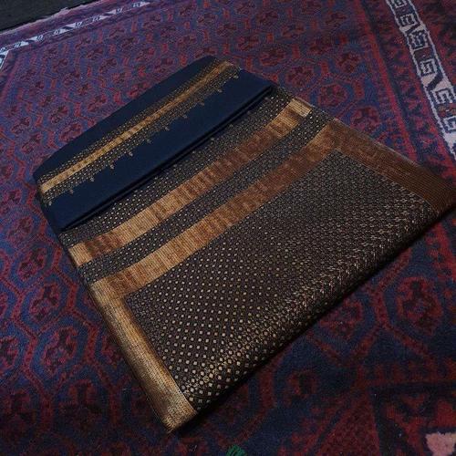 لاسی خامکی تورانک غاړه راغلی ده ډیره غټه غاړه ده نرخ له فاره
