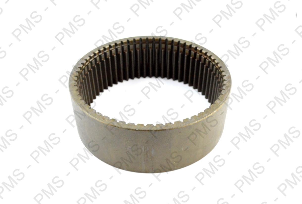 دنده--حلقوی-Ring-gear