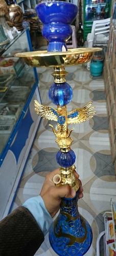 ‎‎نوي عربي چيلم دبي ولا جوړ په نوي ډيزاين کي‎‎