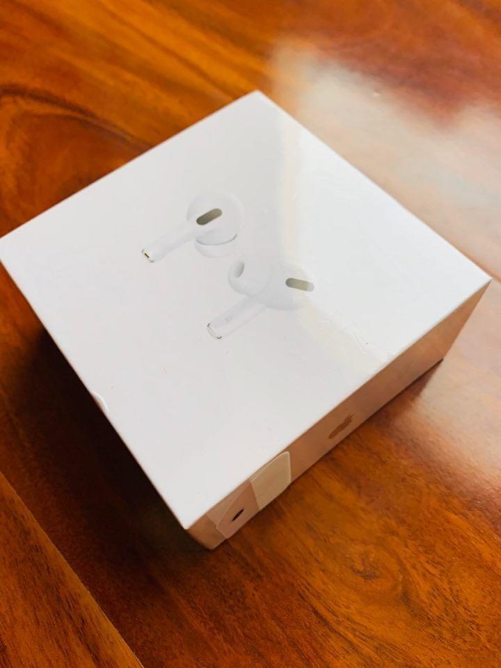 Brand-New-Original-Apple-AirPods-Pro
