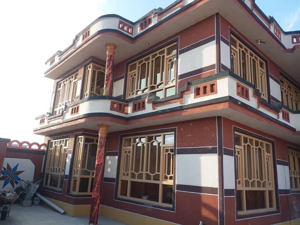 ايمو-0799655560