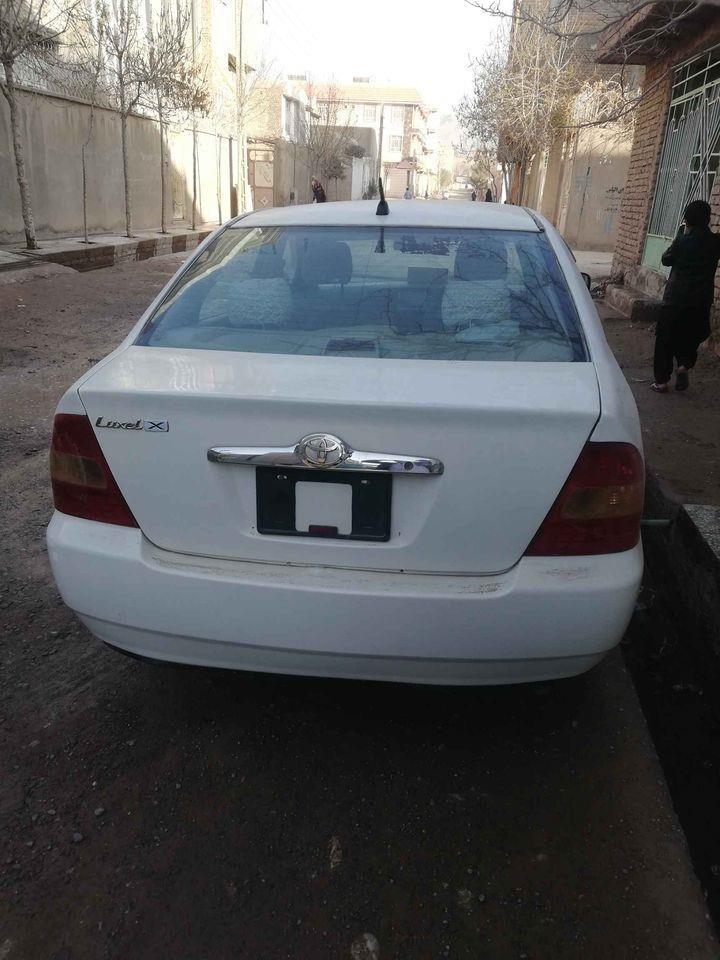 موتر-لوکسل-200-1-بدون-کات