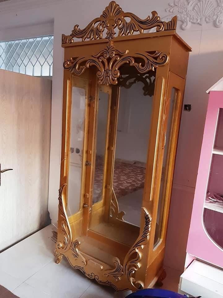 هرات