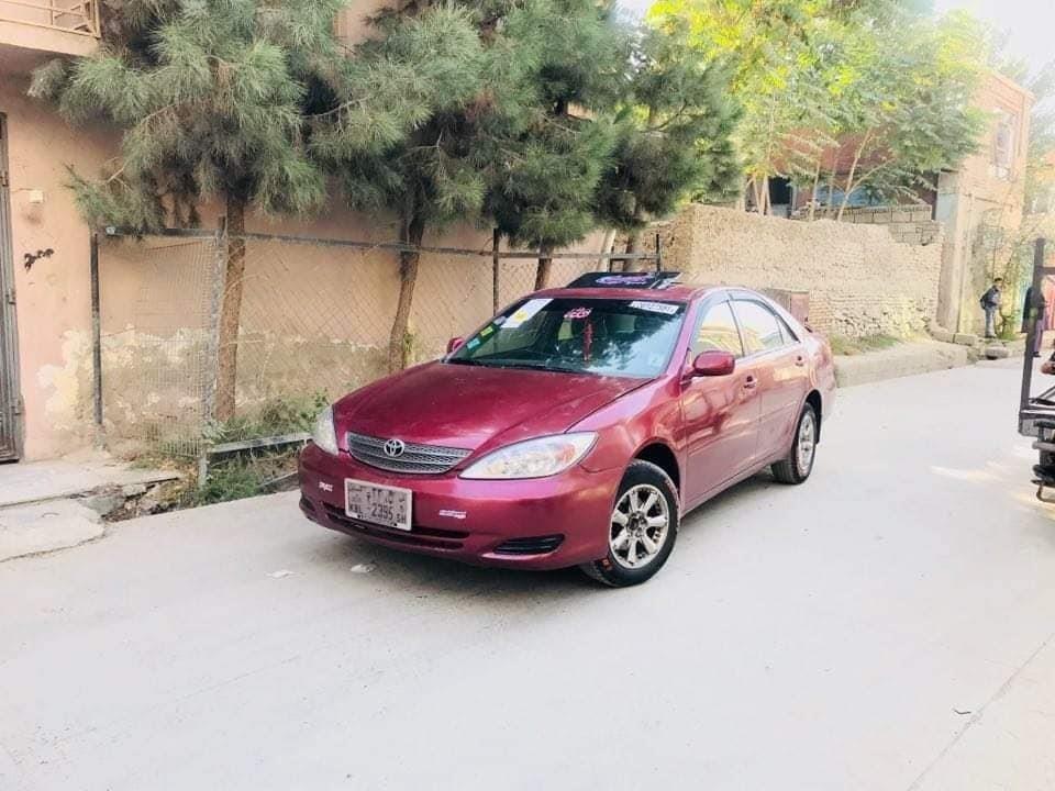فروش-عاجل-0731-42-23-01