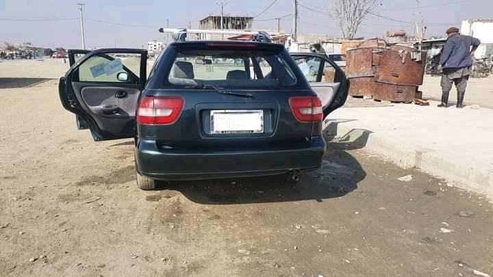 فروش-عاجل